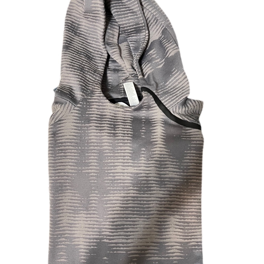 Adidas Performance Zne Pullover Performance Appar… - image 5